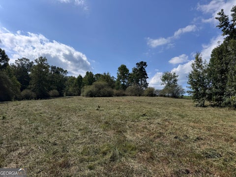 Photo for 8126 Skitts Mountain RD