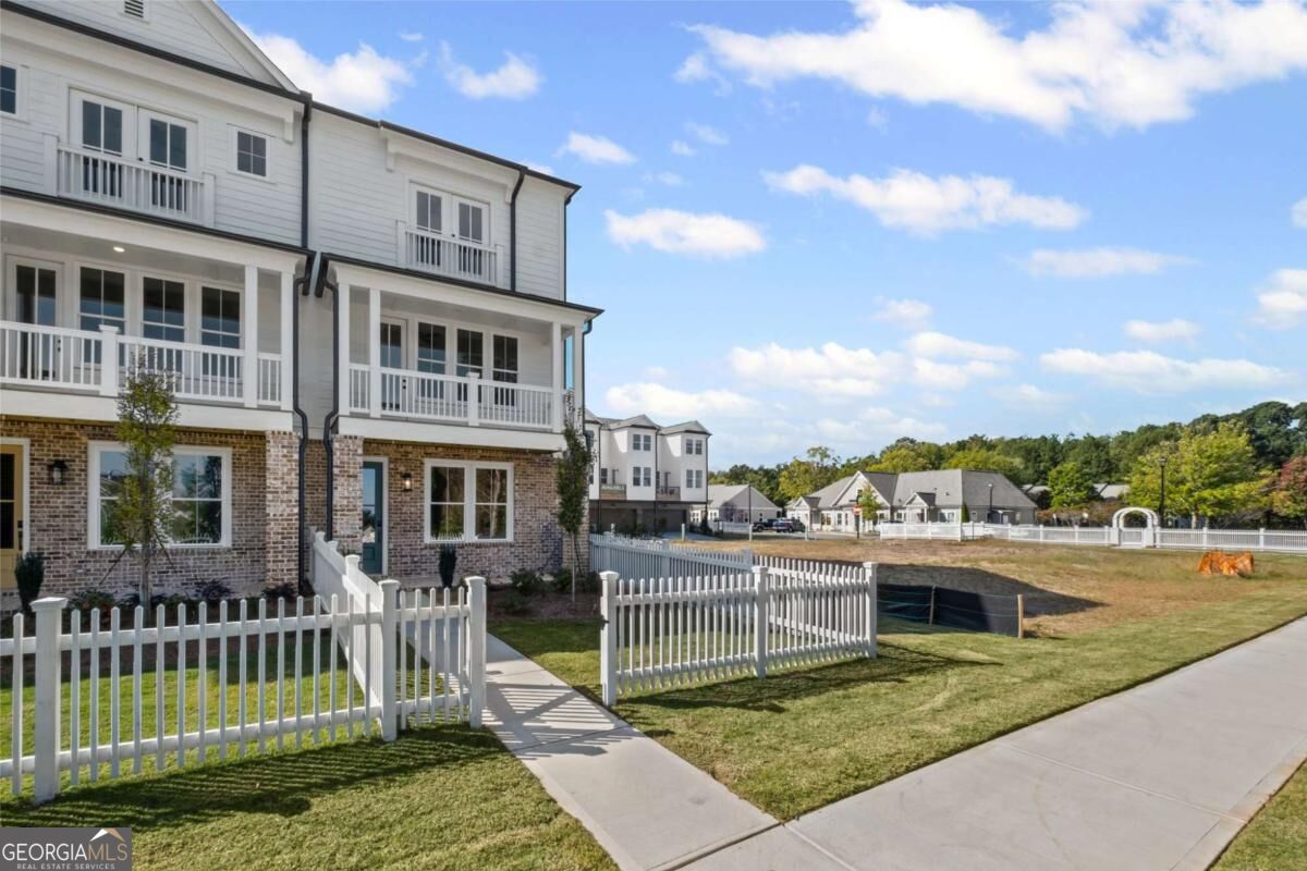 217 Village Overlook H3
