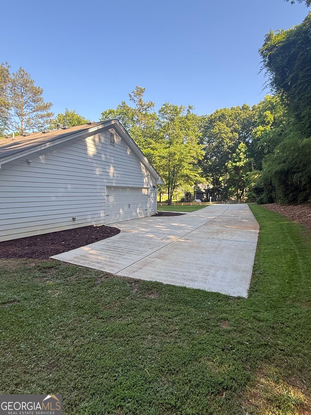 Photo of 239 First Street, Statham, GA 30666 (MLS # 10761598)