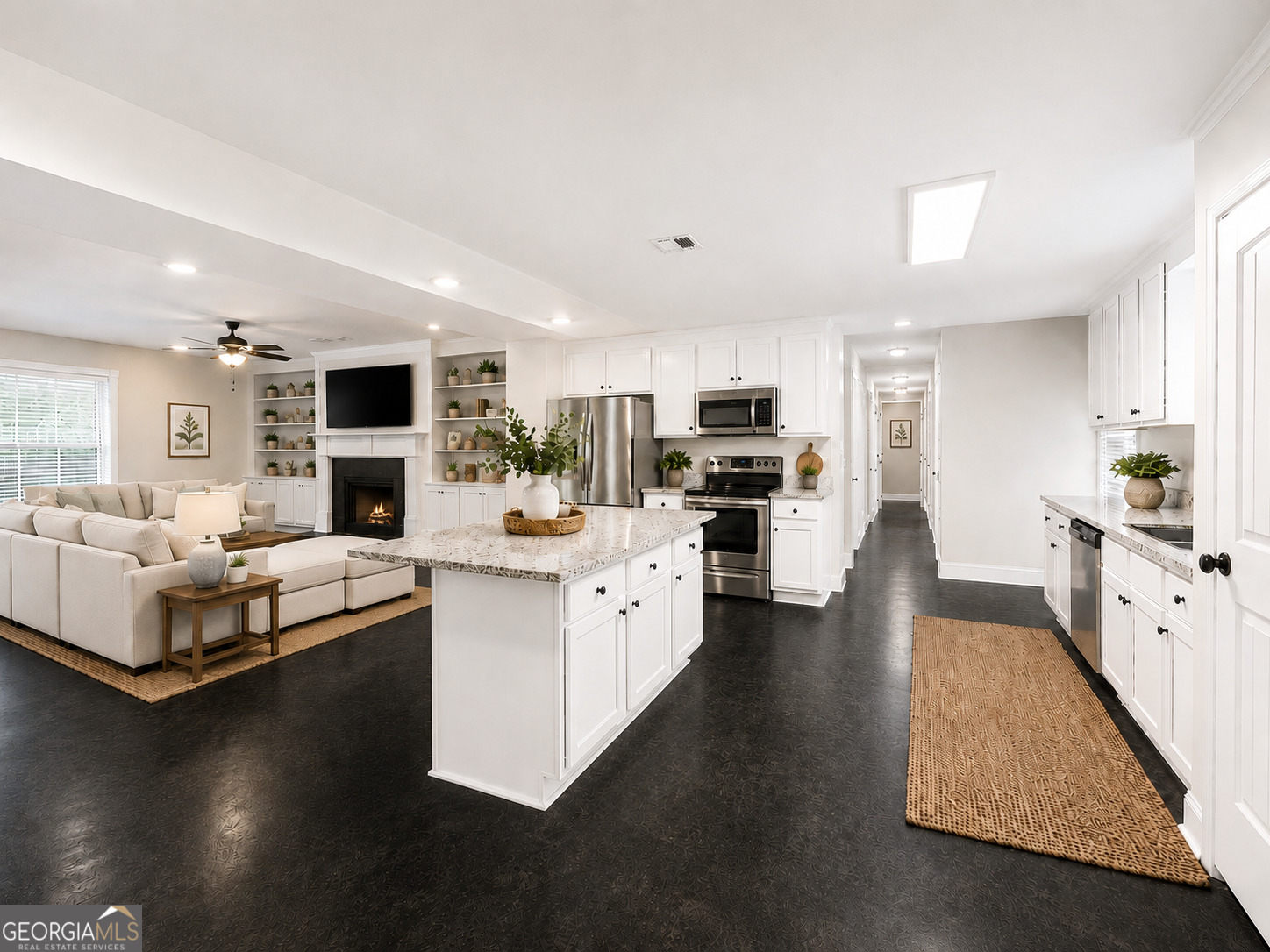 239 First ST
