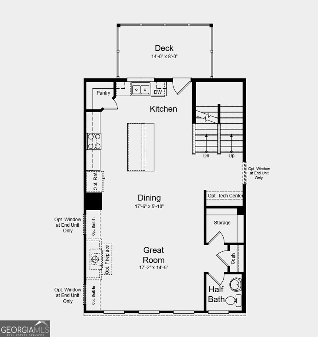 Photo of 5743 Schelton Place SE, Mableton, GA 30126 (MLS # 10706173)