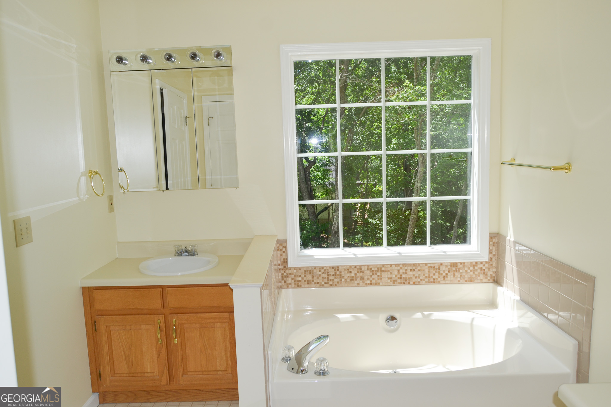 Wagon Creek - Residential