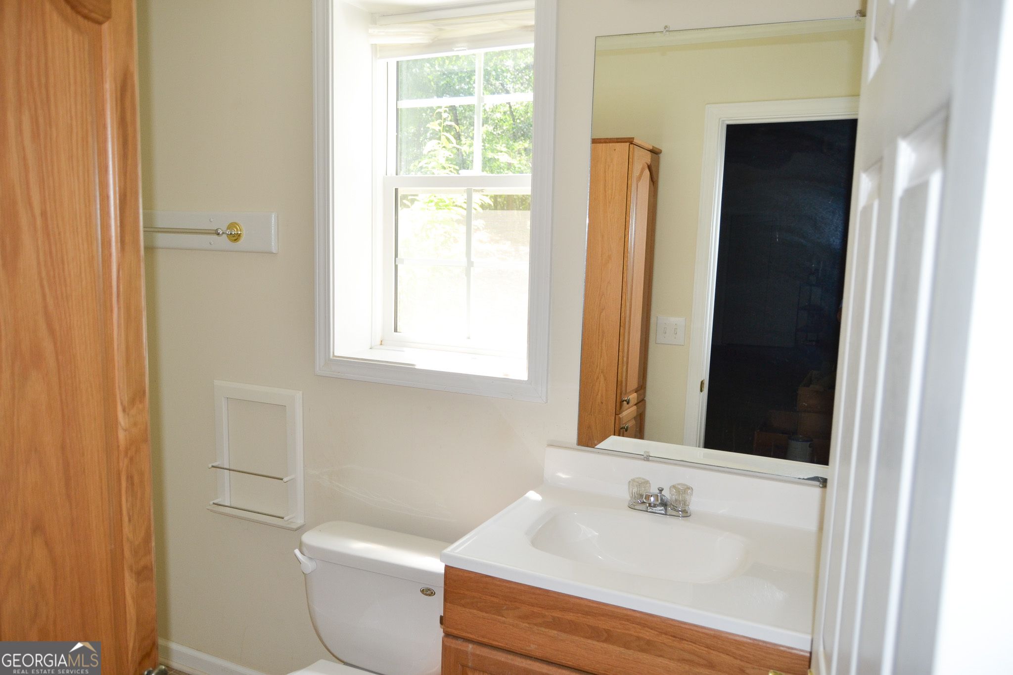 Wagon Creek - Residential