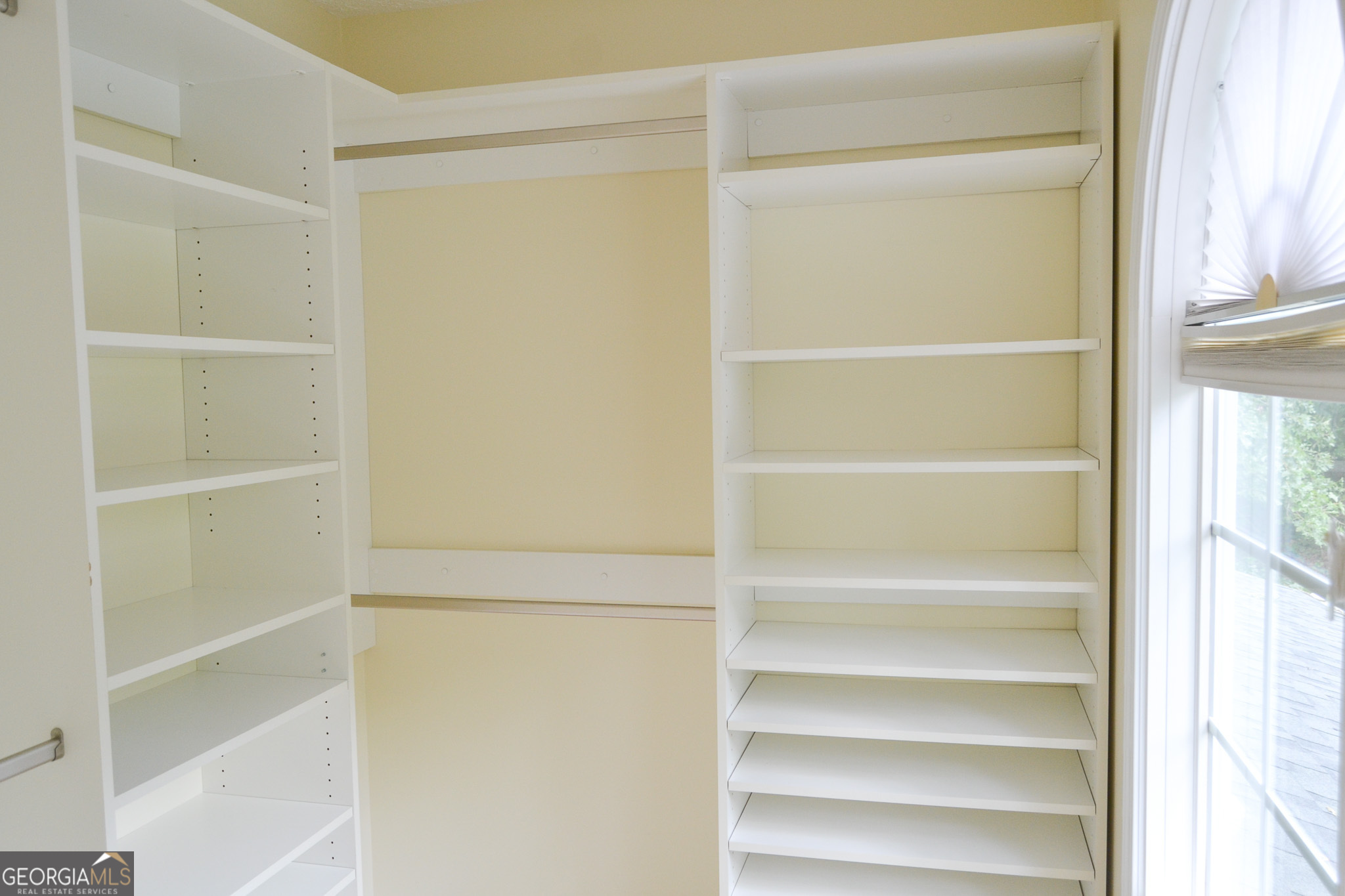 Wagon Creek - Residential