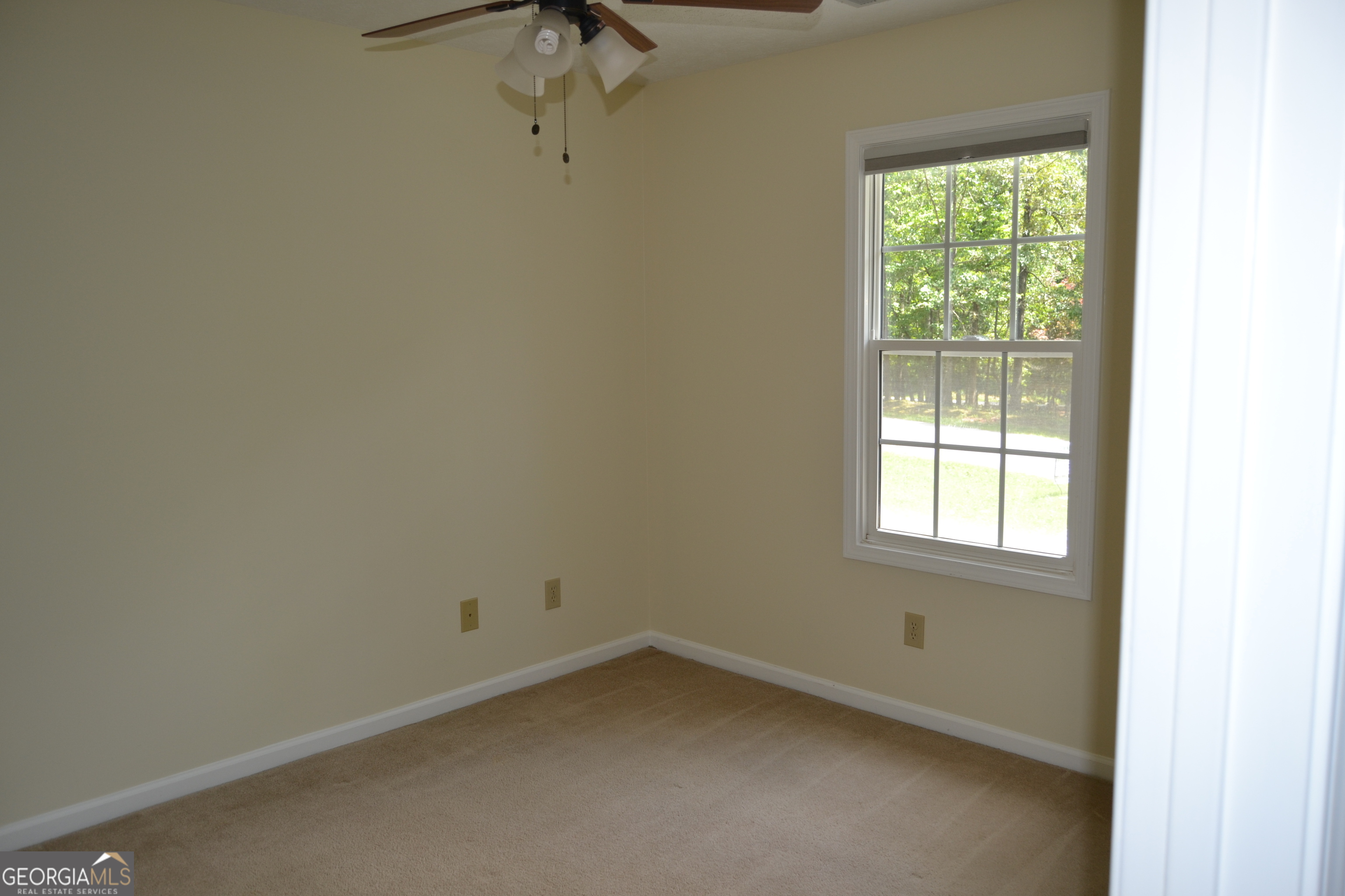 Wagon Creek - Residential