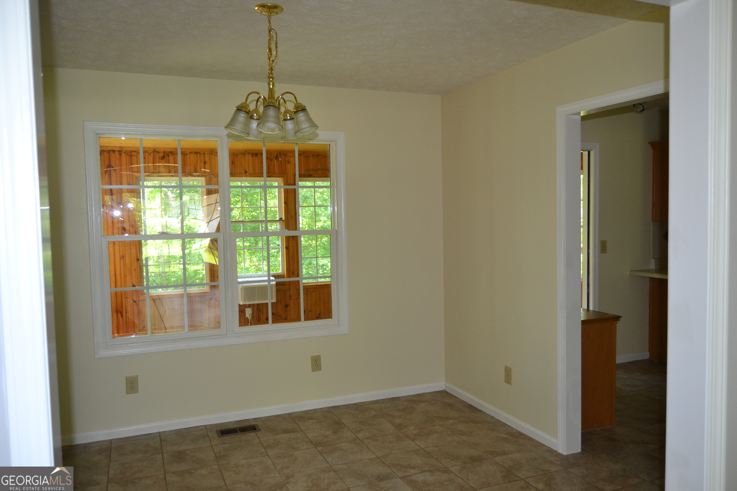 Wagon Creek - Residential