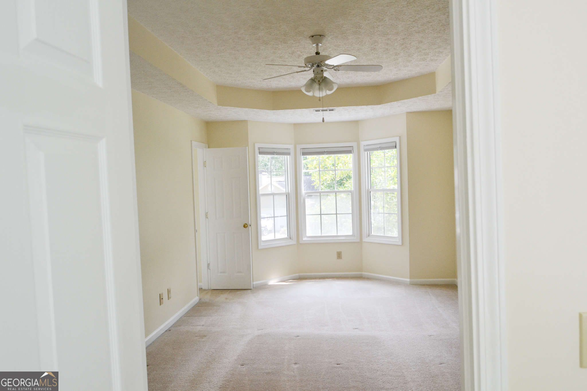 Wagon Creek - Residential