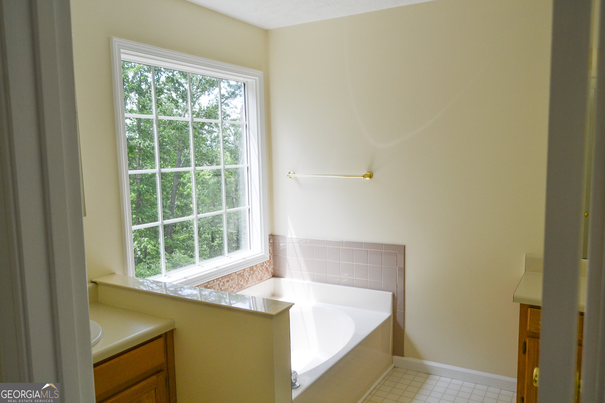 Wagon Creek - Residential