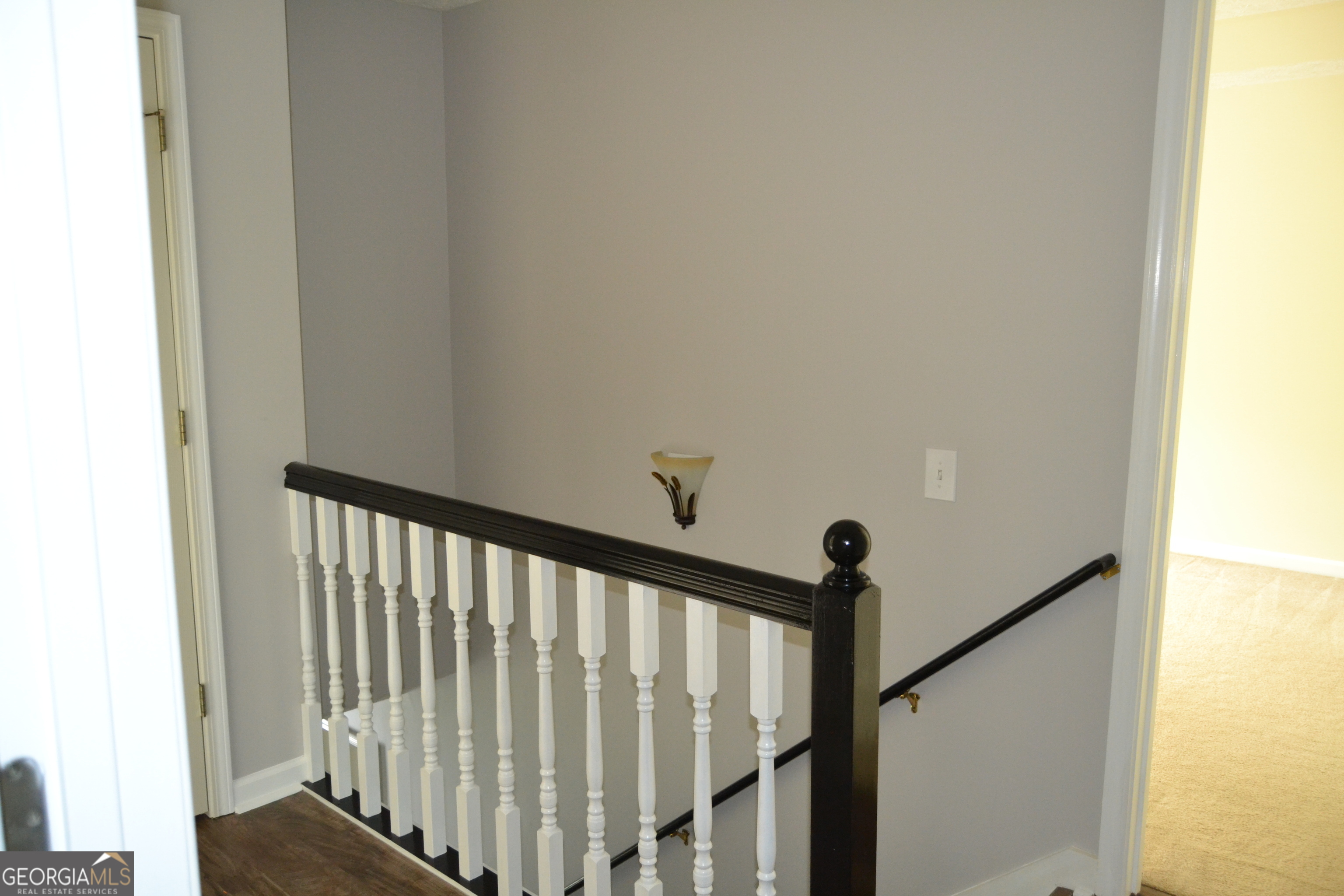 Wagon Creek - Residential