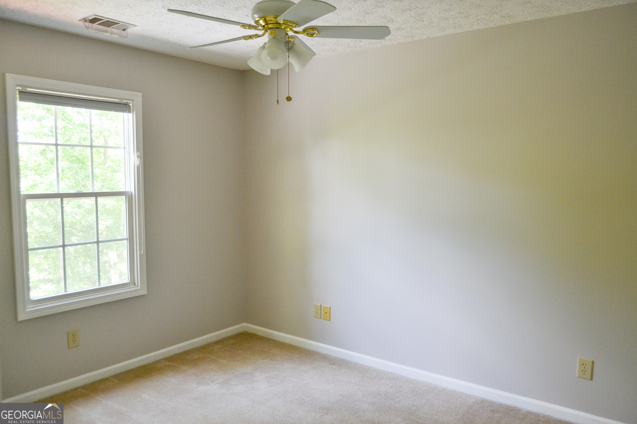 Wagon Creek - Residential