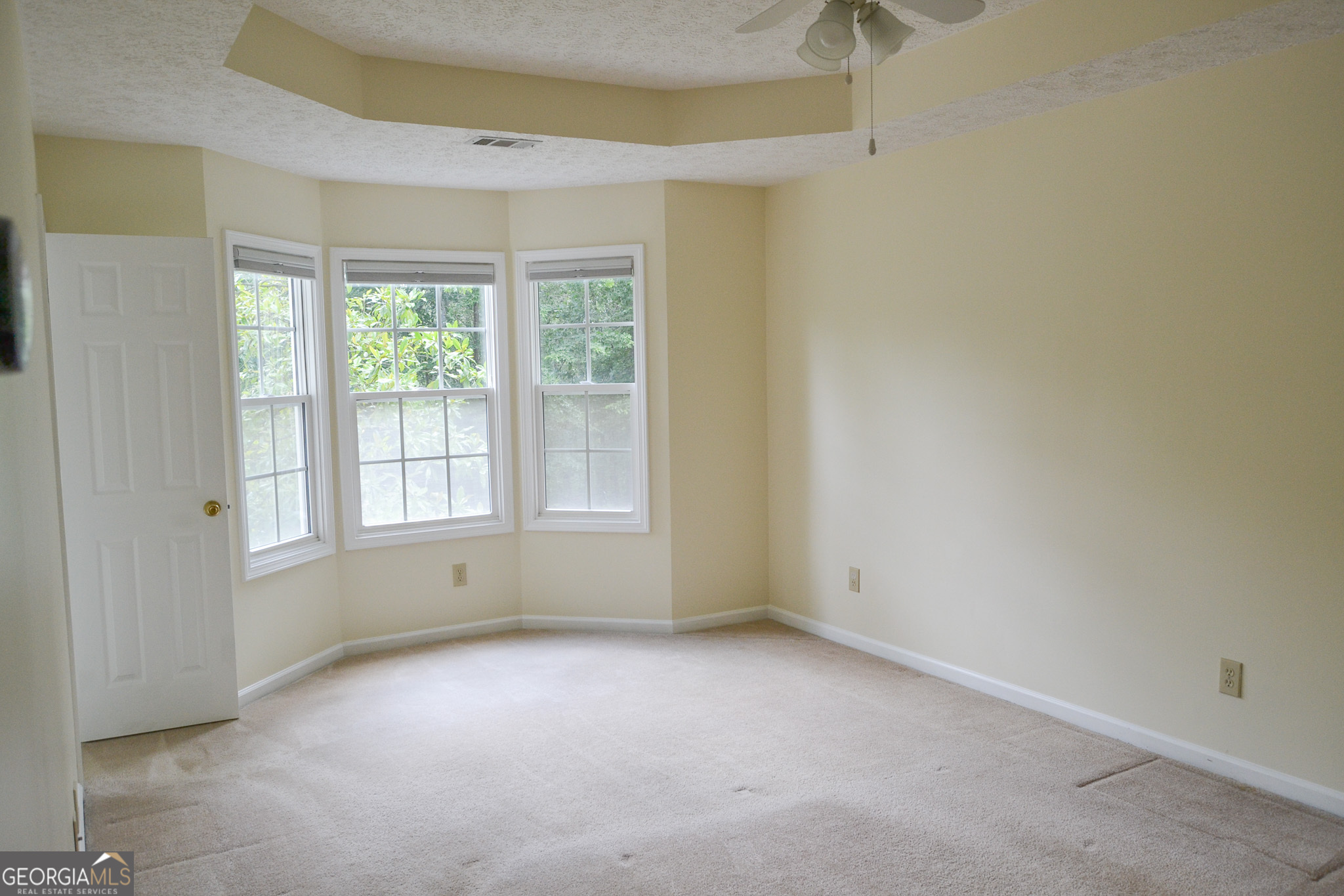 Wagon Creek - Residential