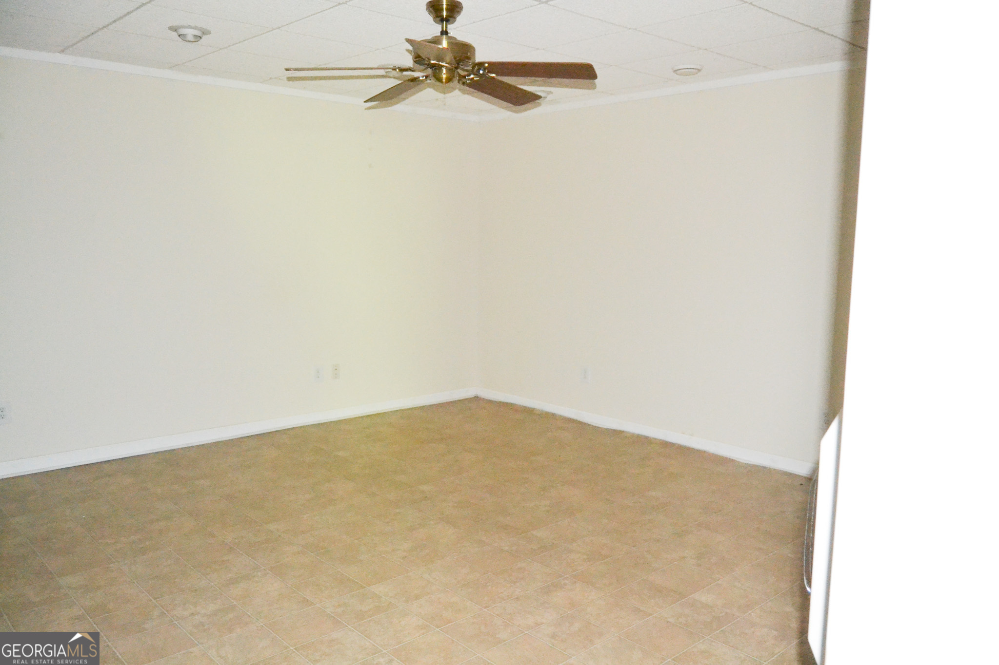 Wagon Creek - Residential