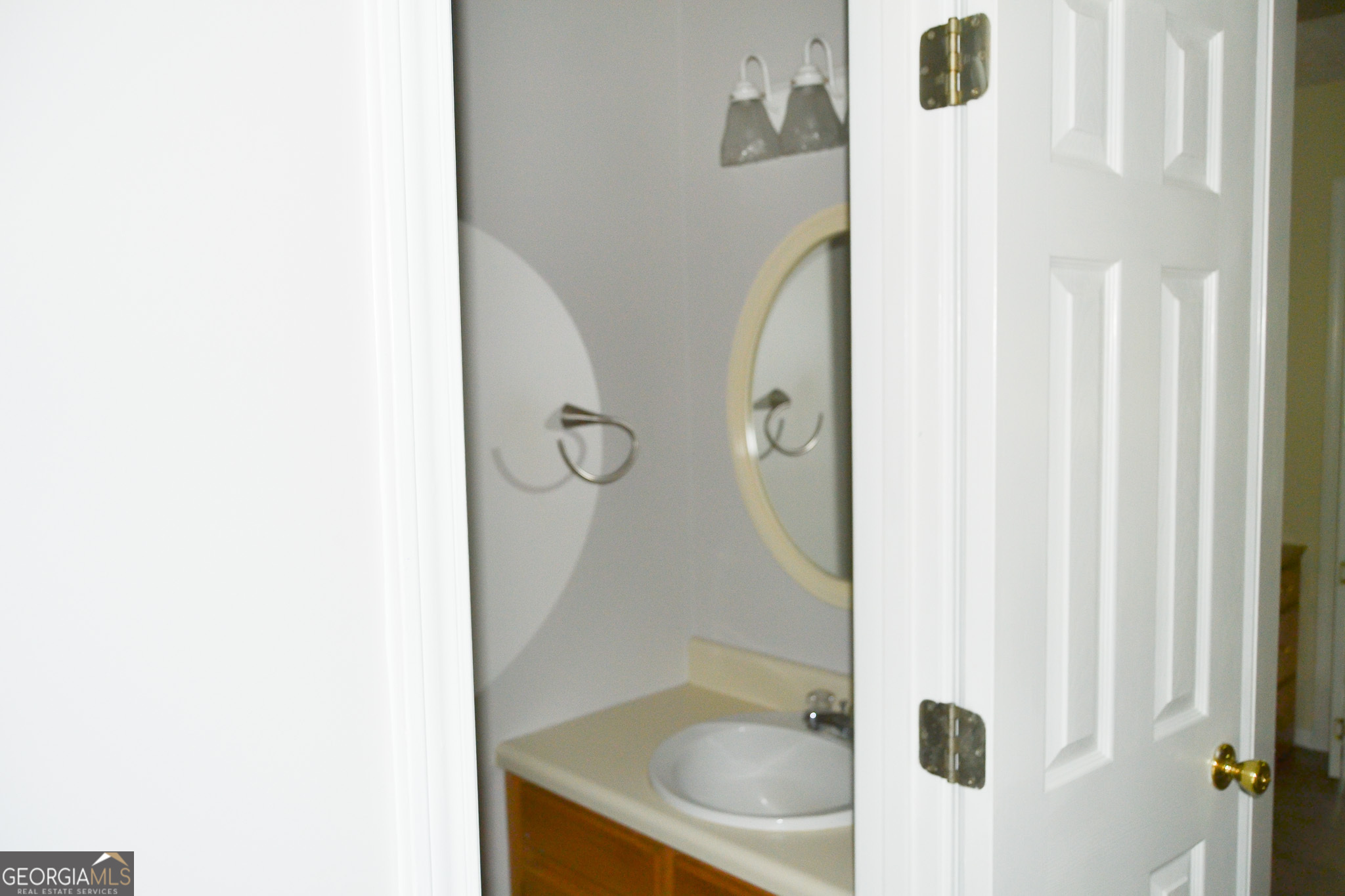 Wagon Creek - Residential