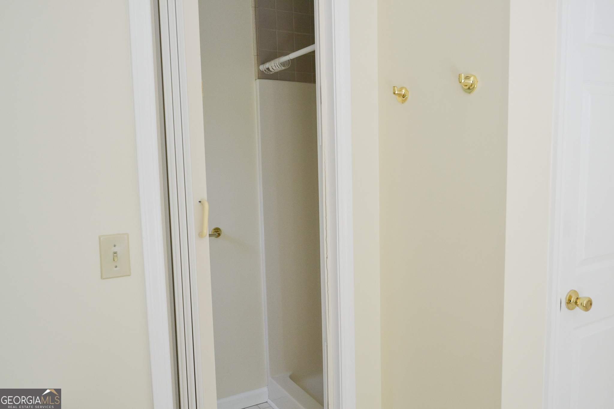 Wagon Creek - Residential