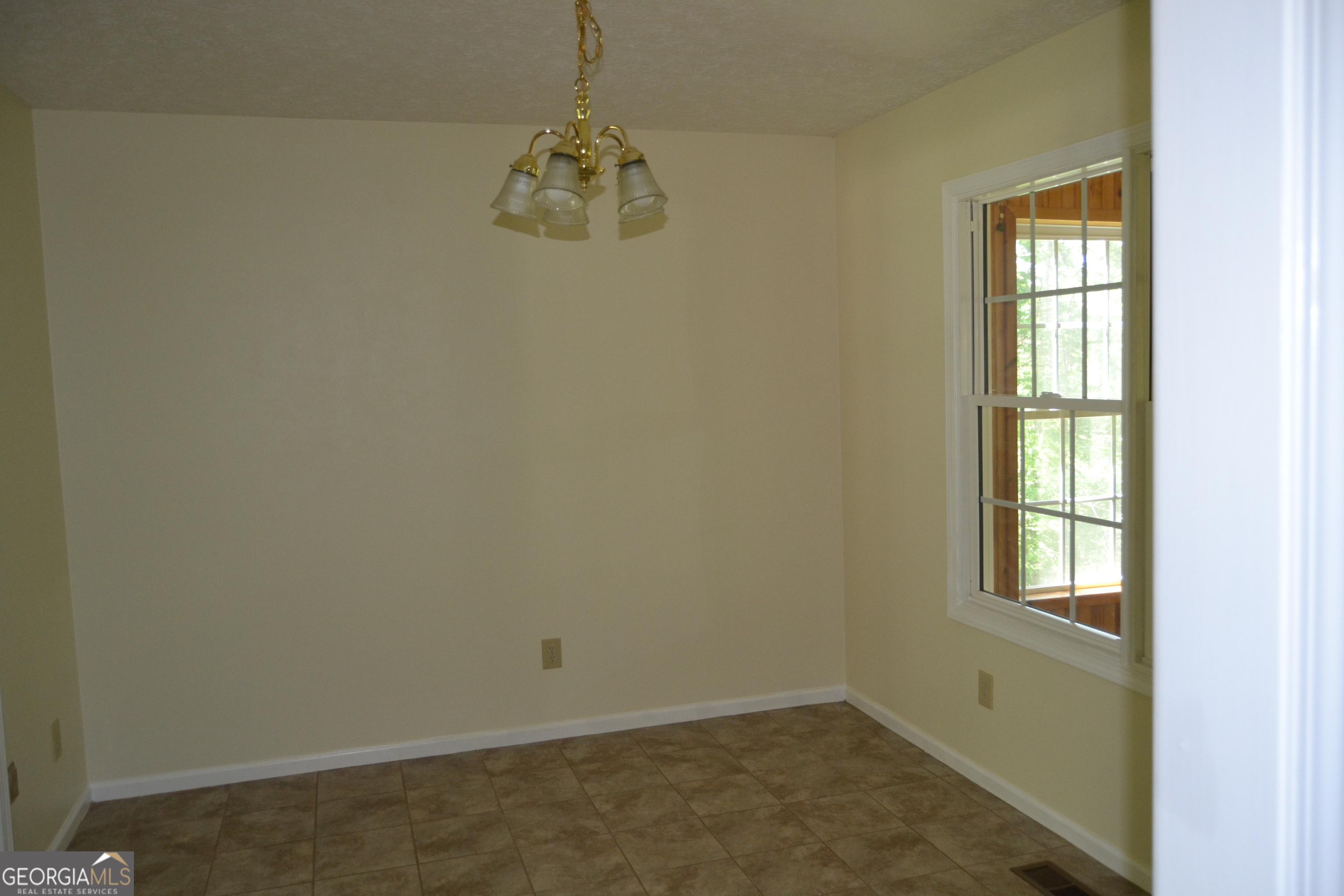 Wagon Creek - Residential