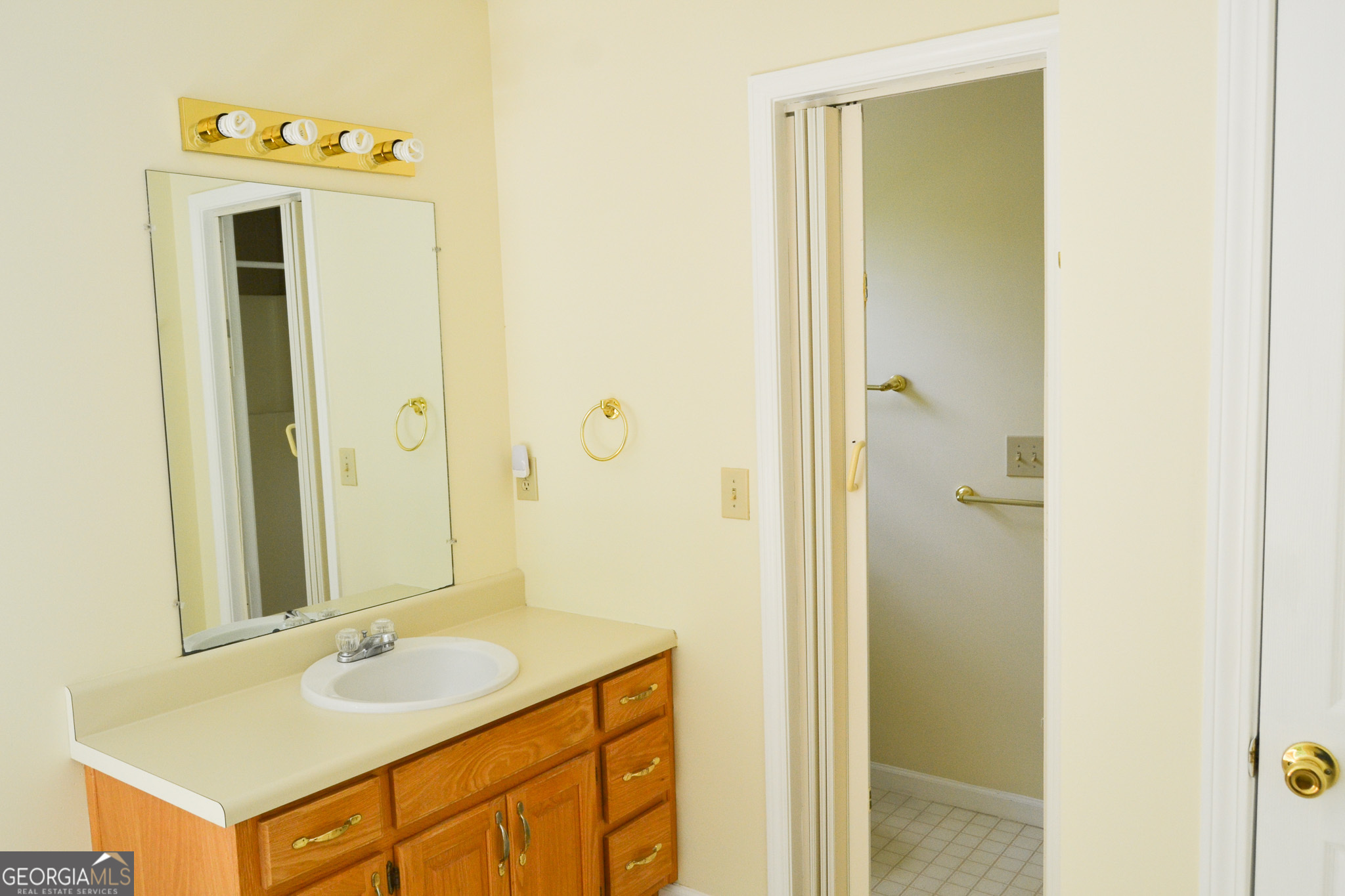 Wagon Creek - Residential