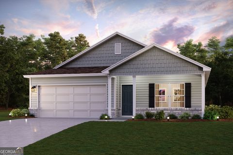 132 Wilson RD Chatsworth GA 30705