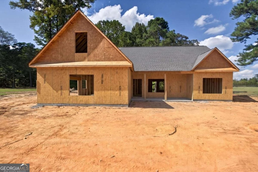 Photo of 509 School Road, Dallas, GA 30132 (MLS # 10882036)