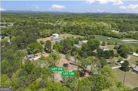 Photo of 13 Riley Road, Cumming, GA 30028 (MLS # 10805919)