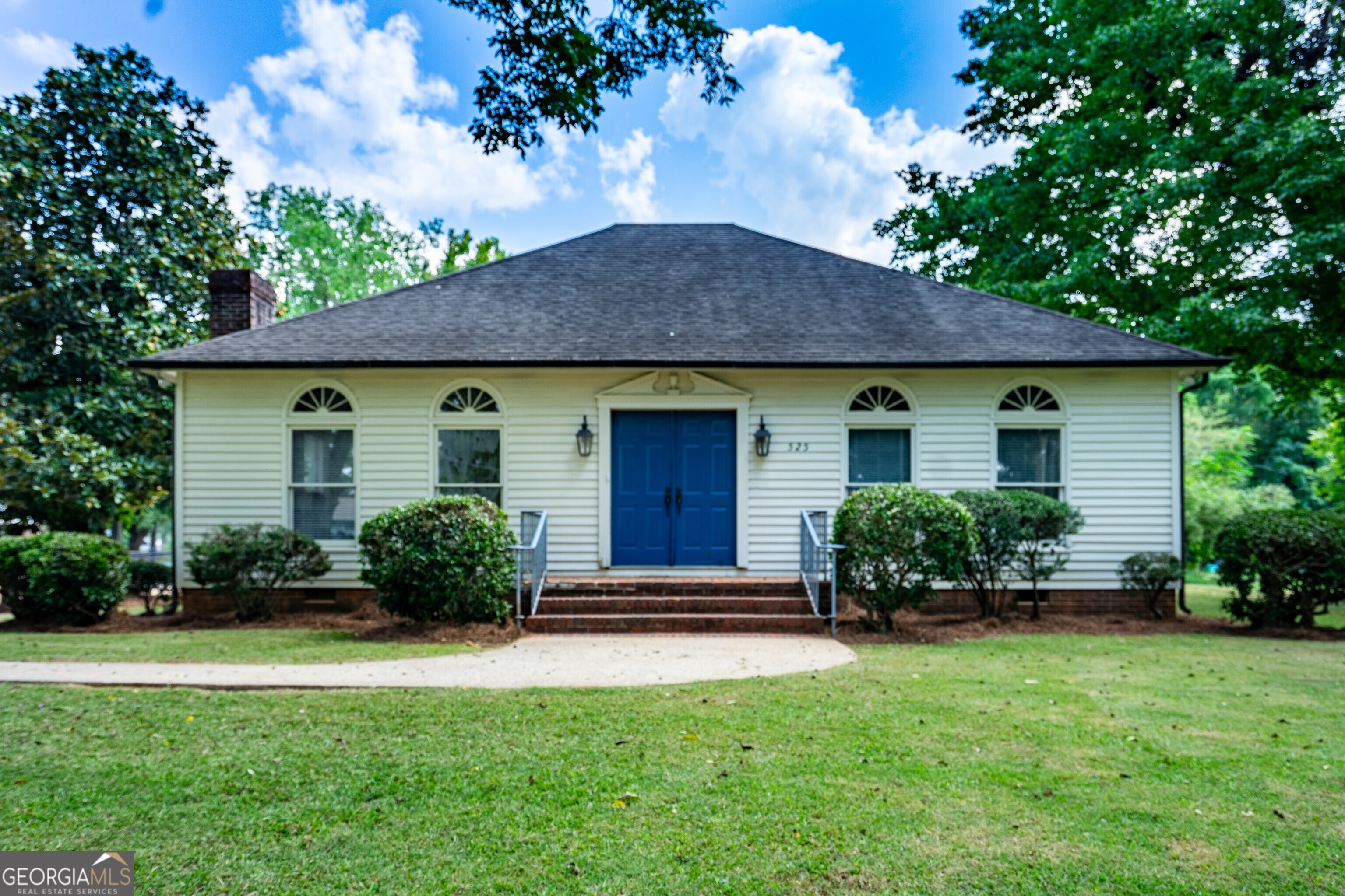 View Wadley, AL 36276 property