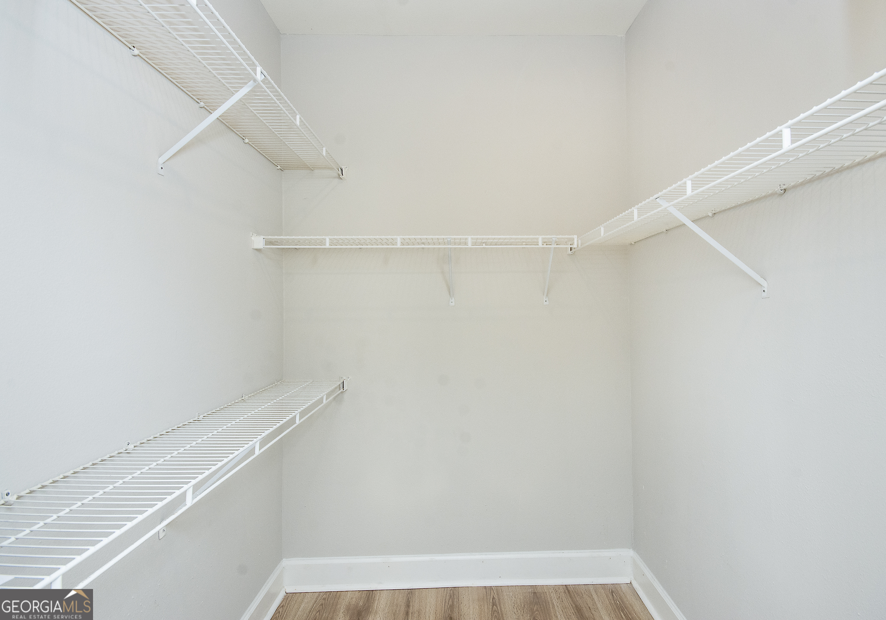 Peachtree Place - Residential