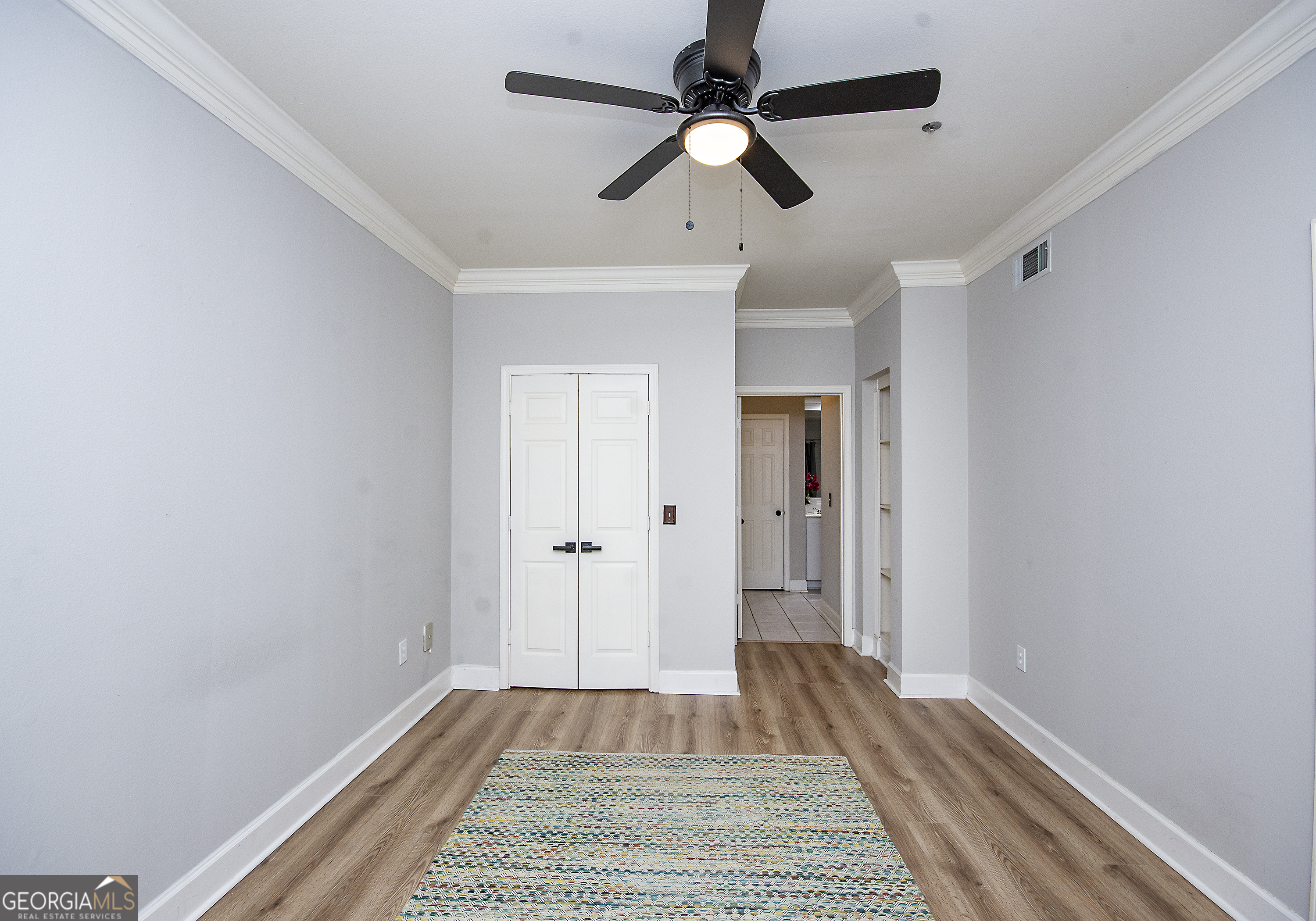 Peachtree Place - Residential