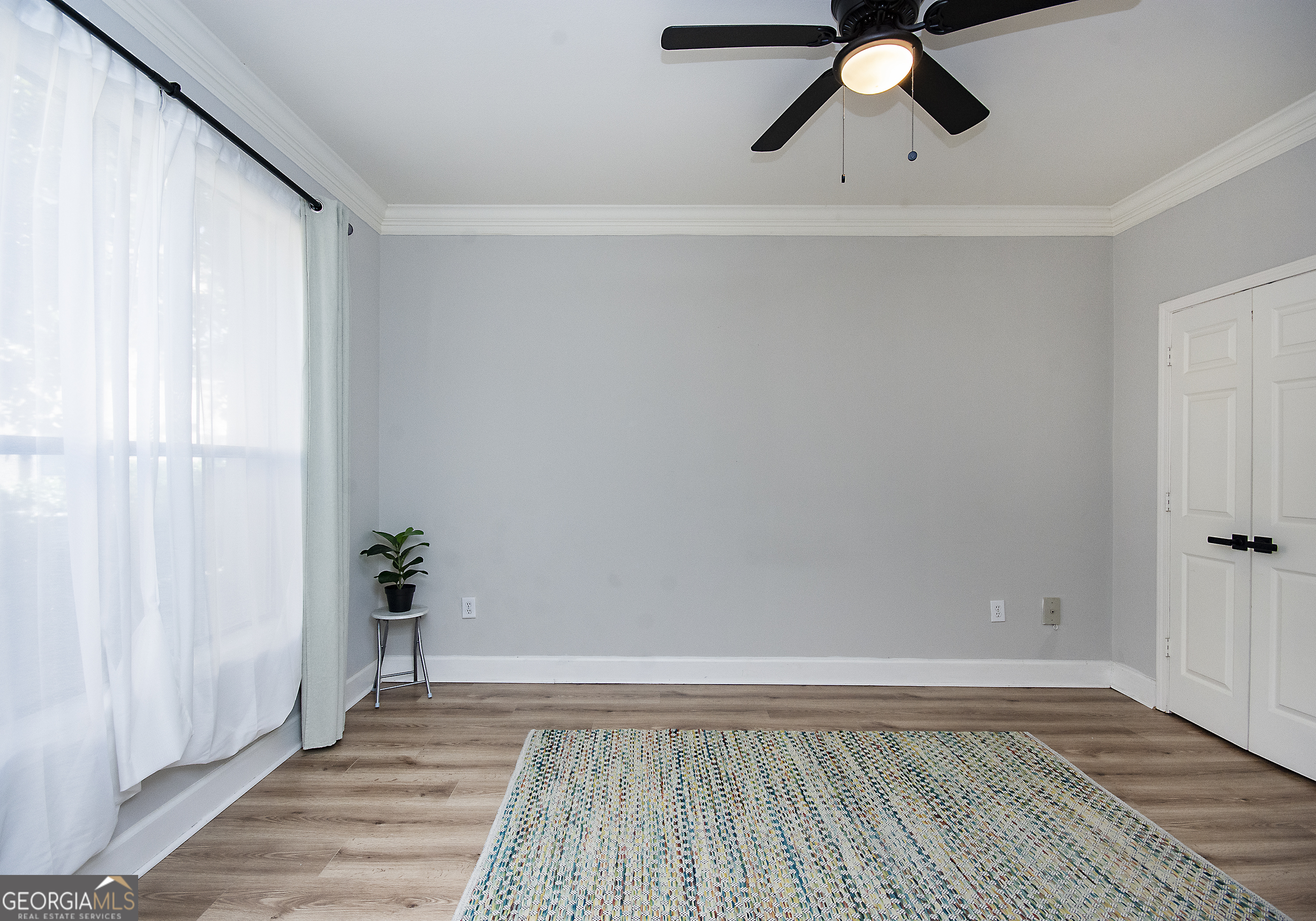 Peachtree Place - Residential