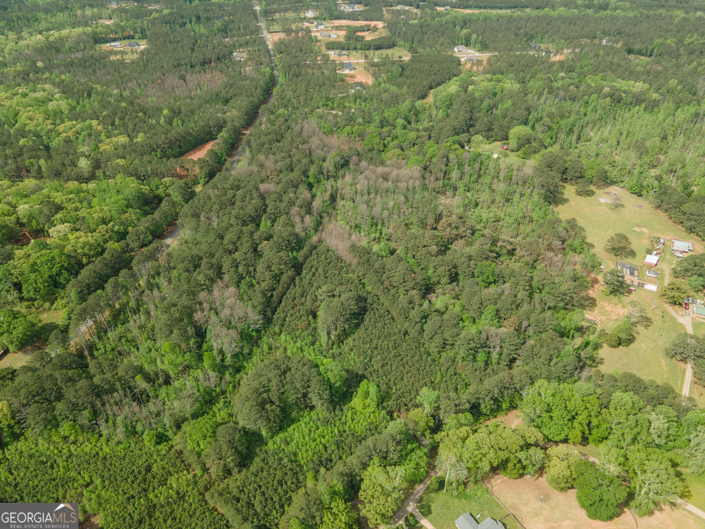 0 Beavers Rd