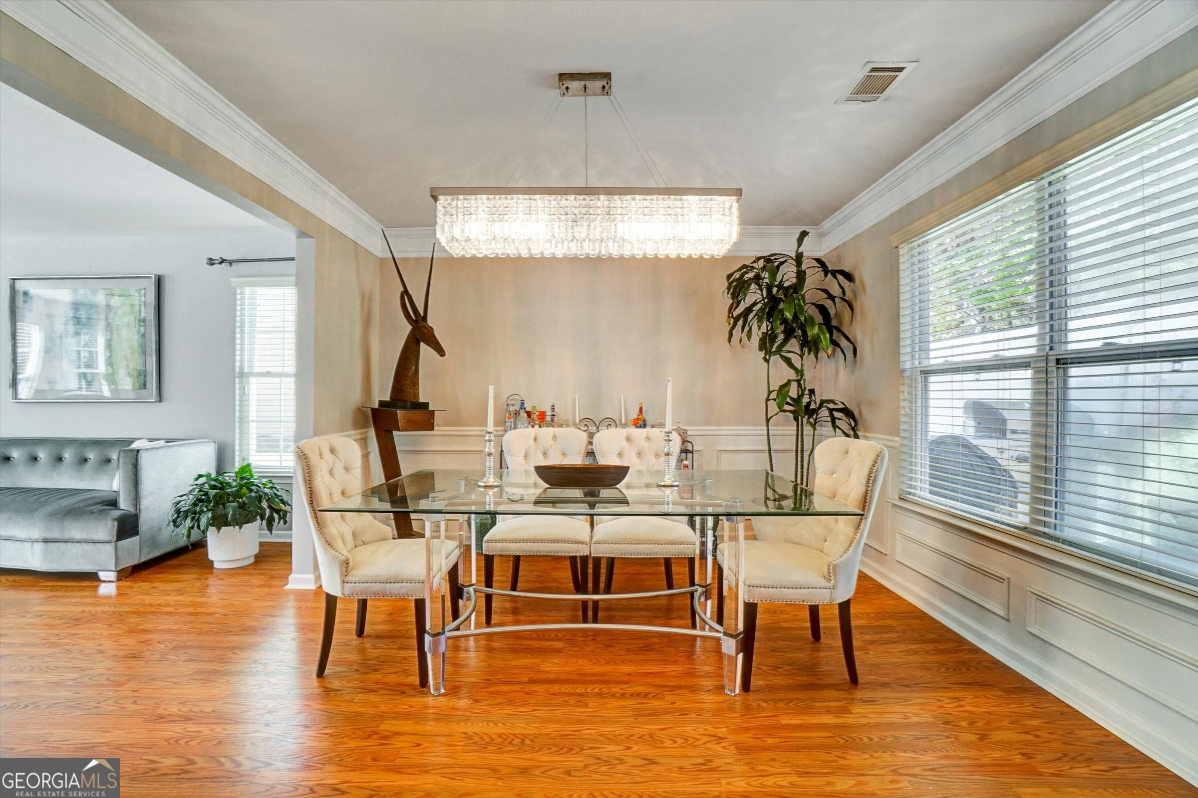 Brittany Park - Residential