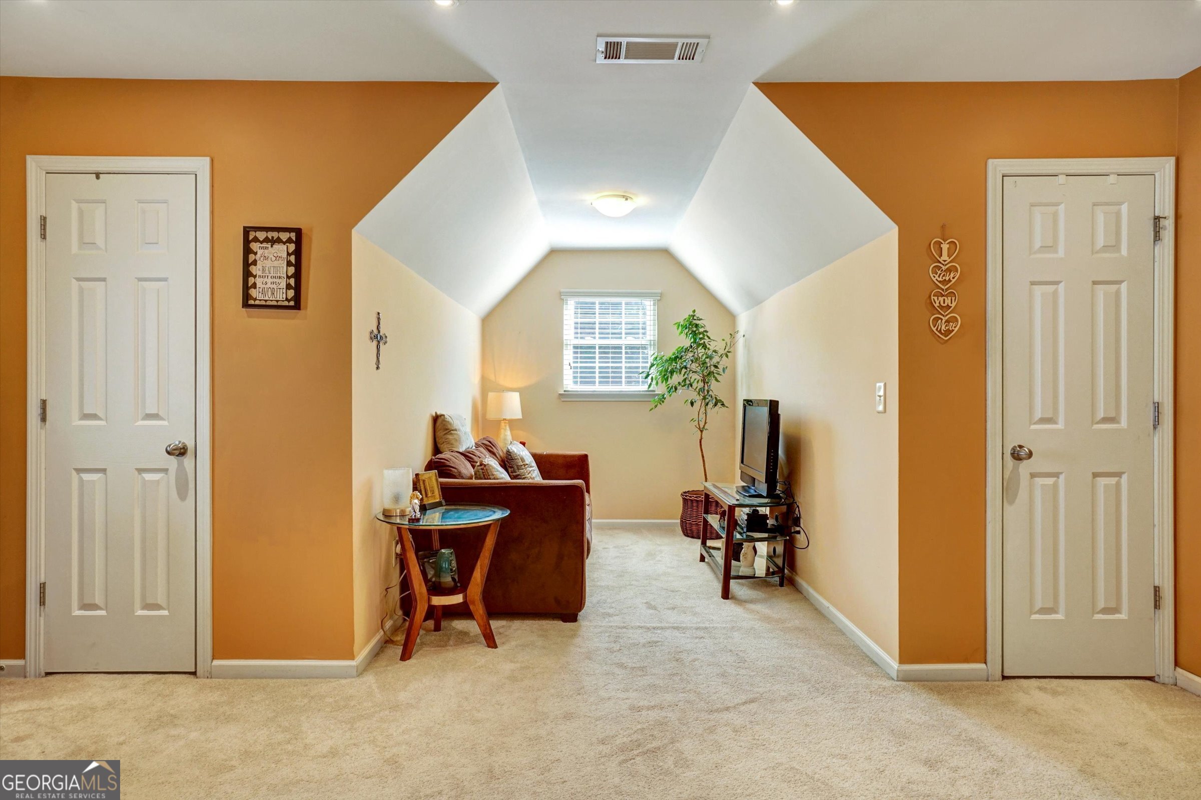 Brittany Park - Residential