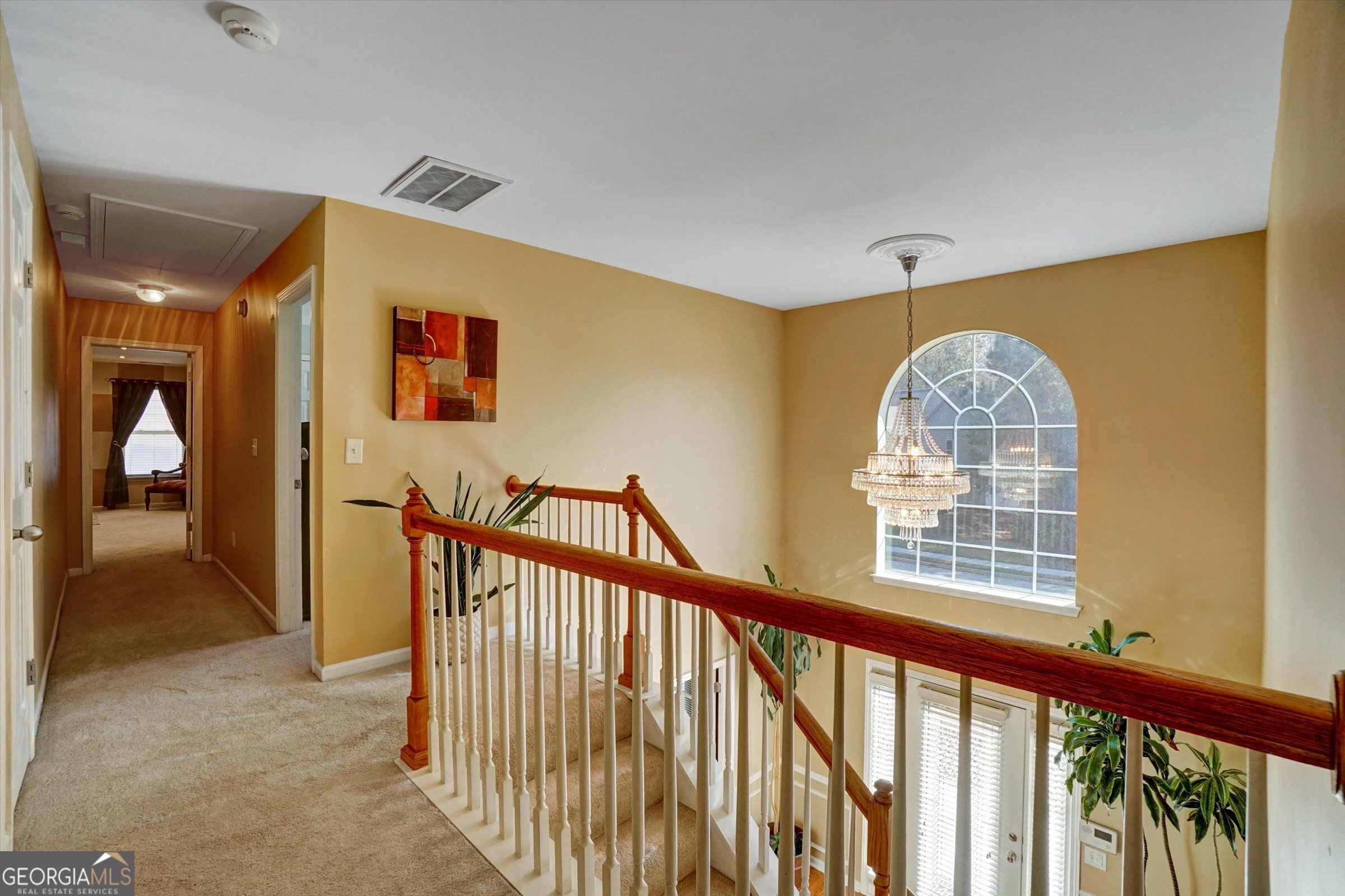 Brittany Park - Residential