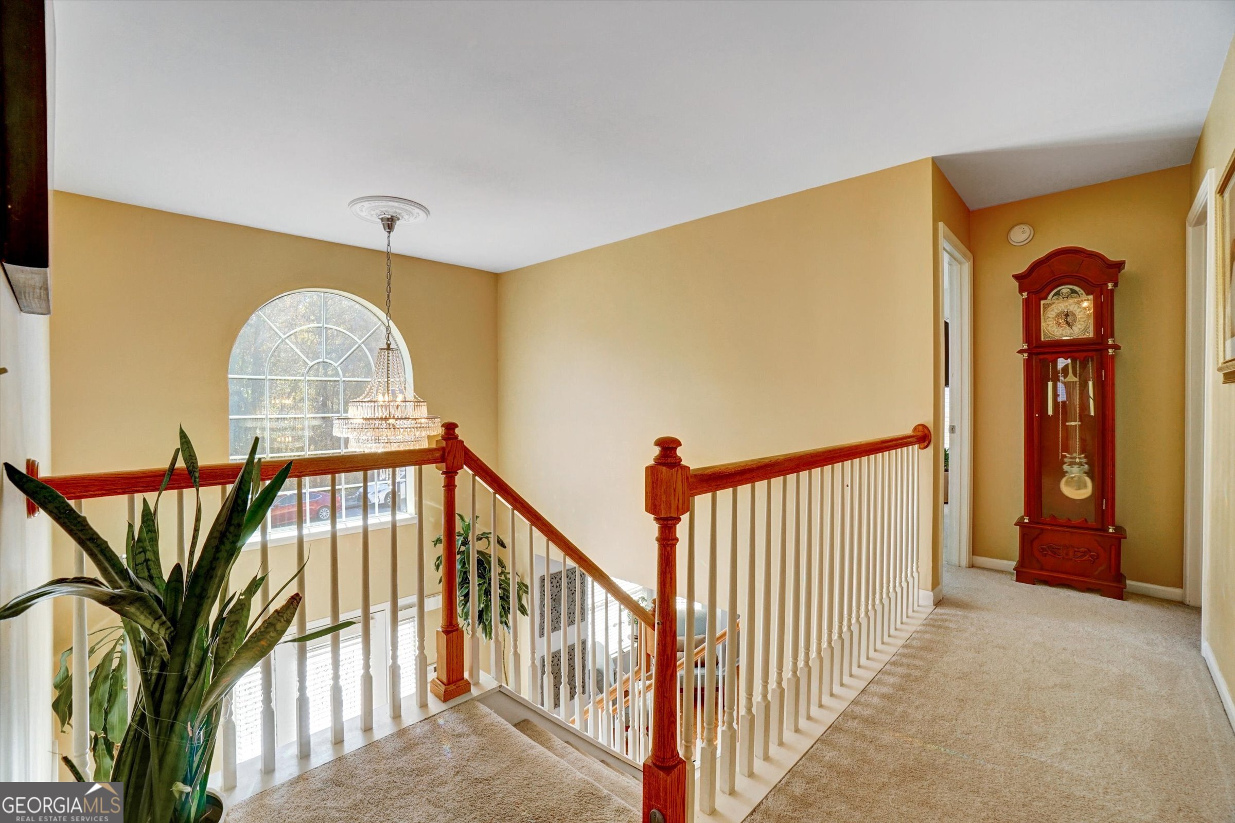 Brittany Park - Residential