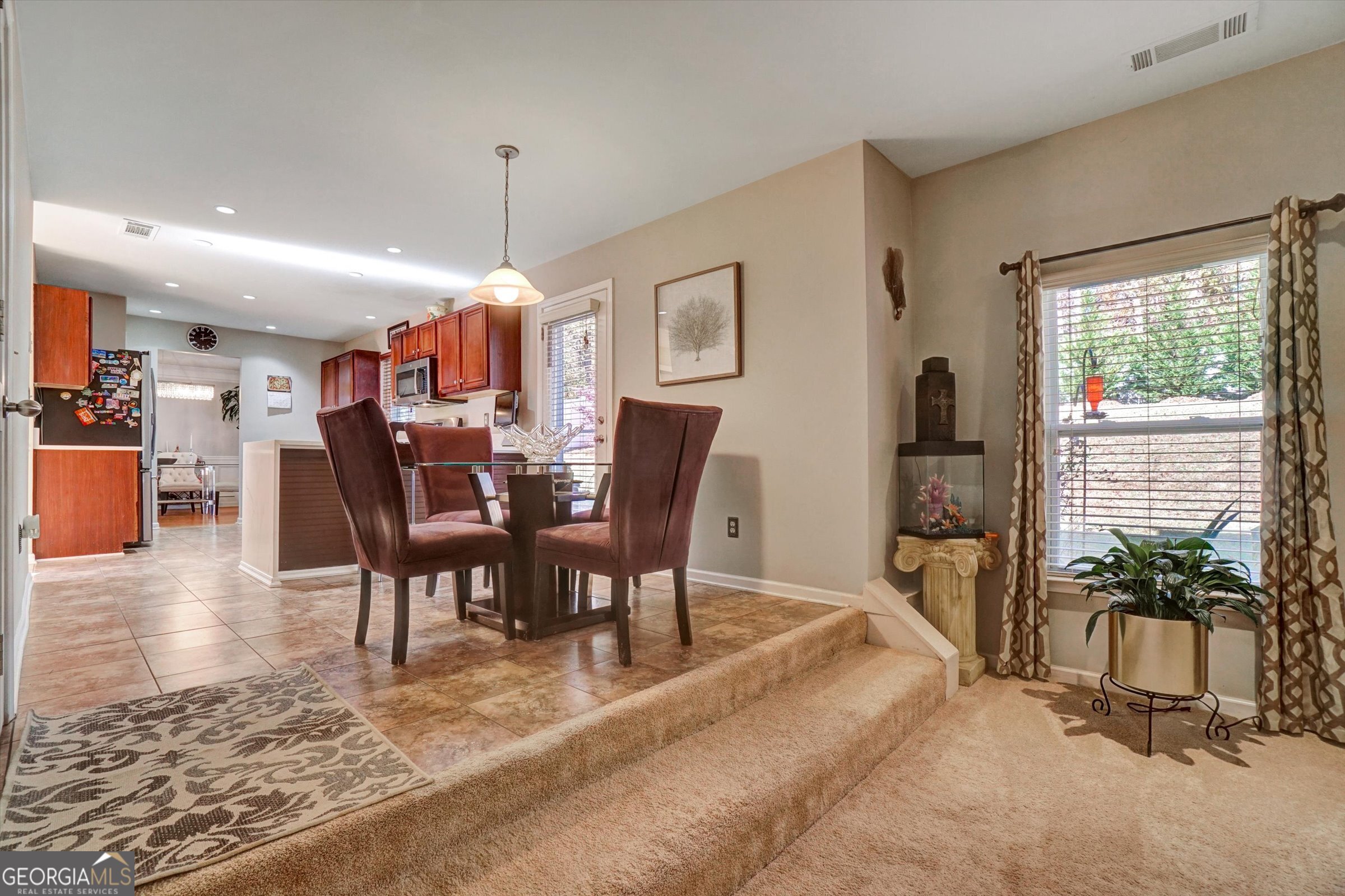 Brittany Park - Residential