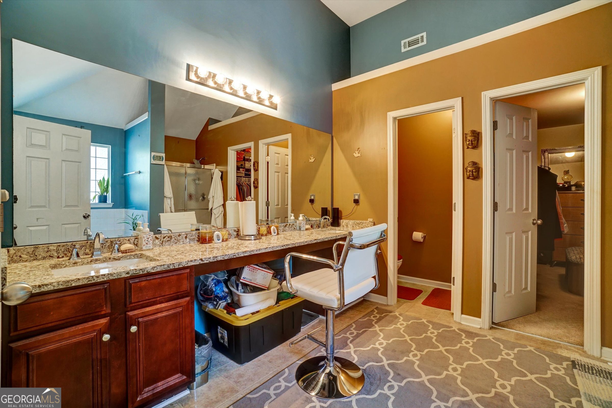 Brittany Park - Residential