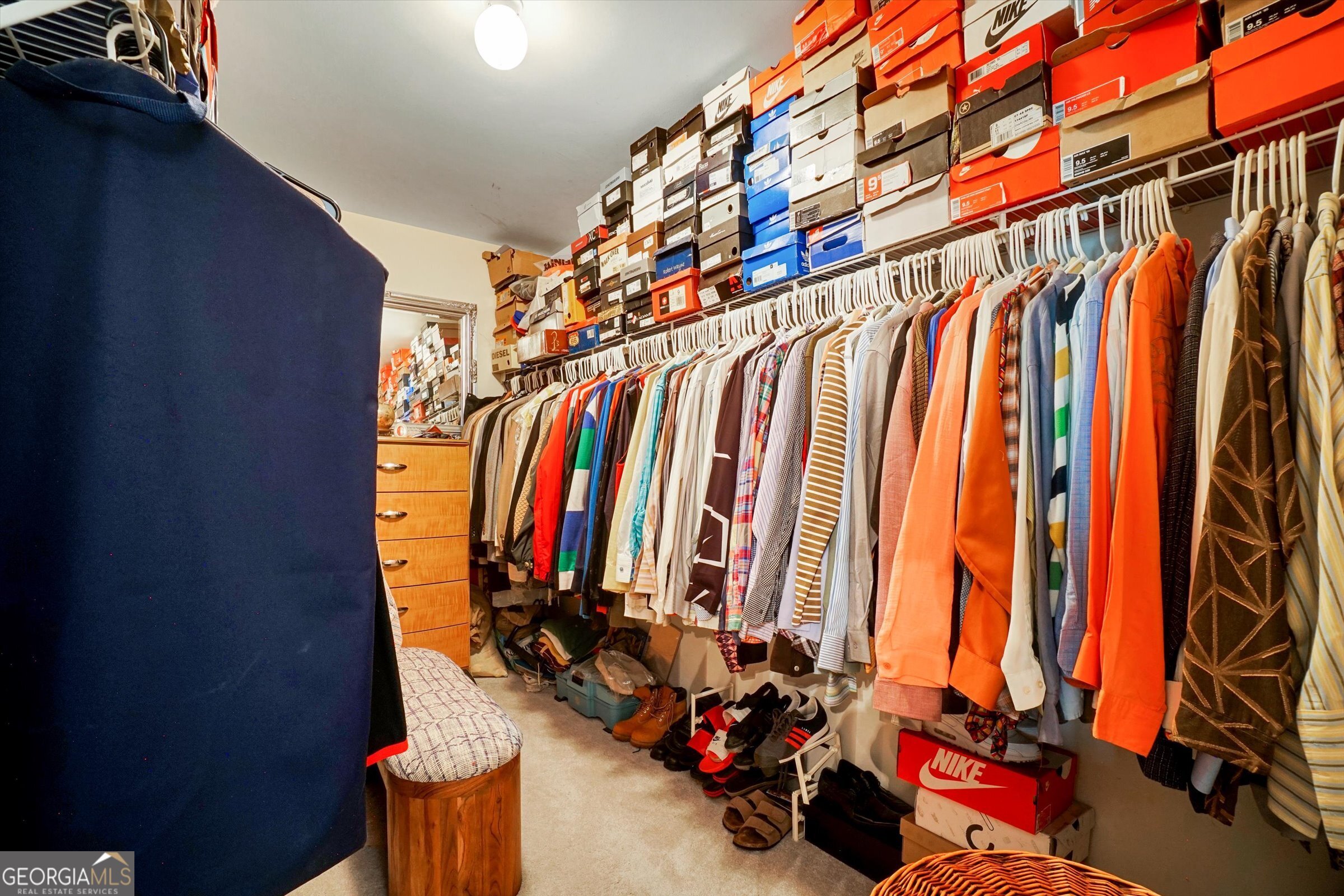 Brittany Park - Residential