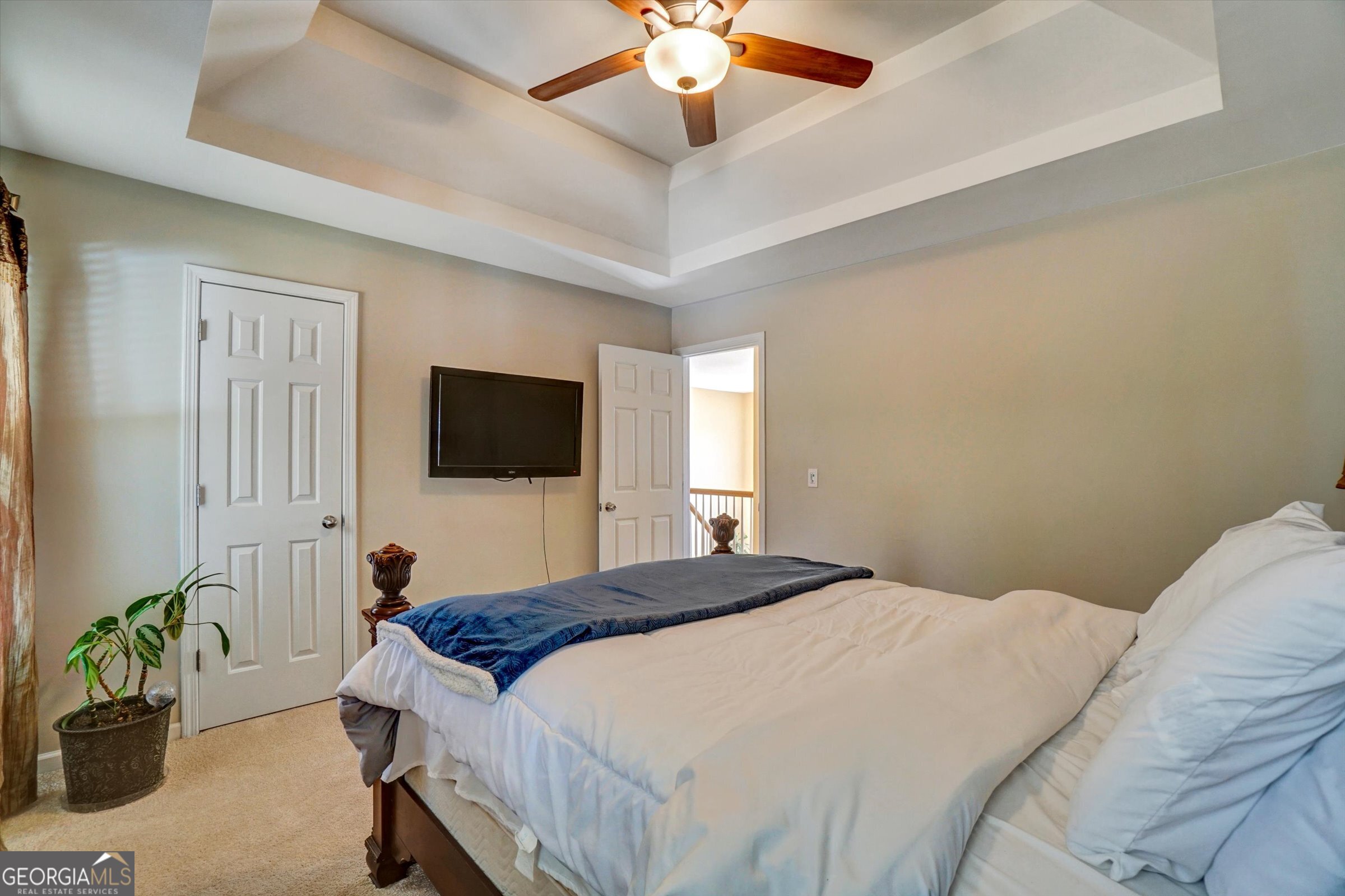 Brittany Park - Residential