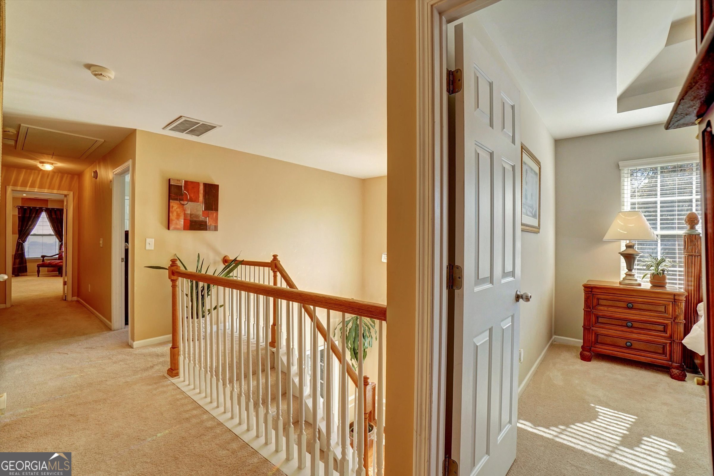 Brittany Park - Residential