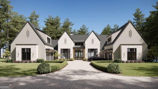 841 WOODVALE PT, SUWANEE, GA 30024 - Image d6ac14ab8014cd2a4cfb6ff18237f9dd/4016208299