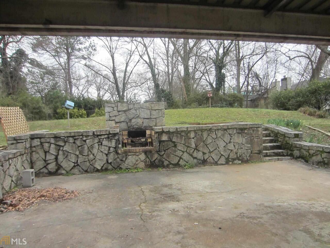 Folks Farms - Residential Lease