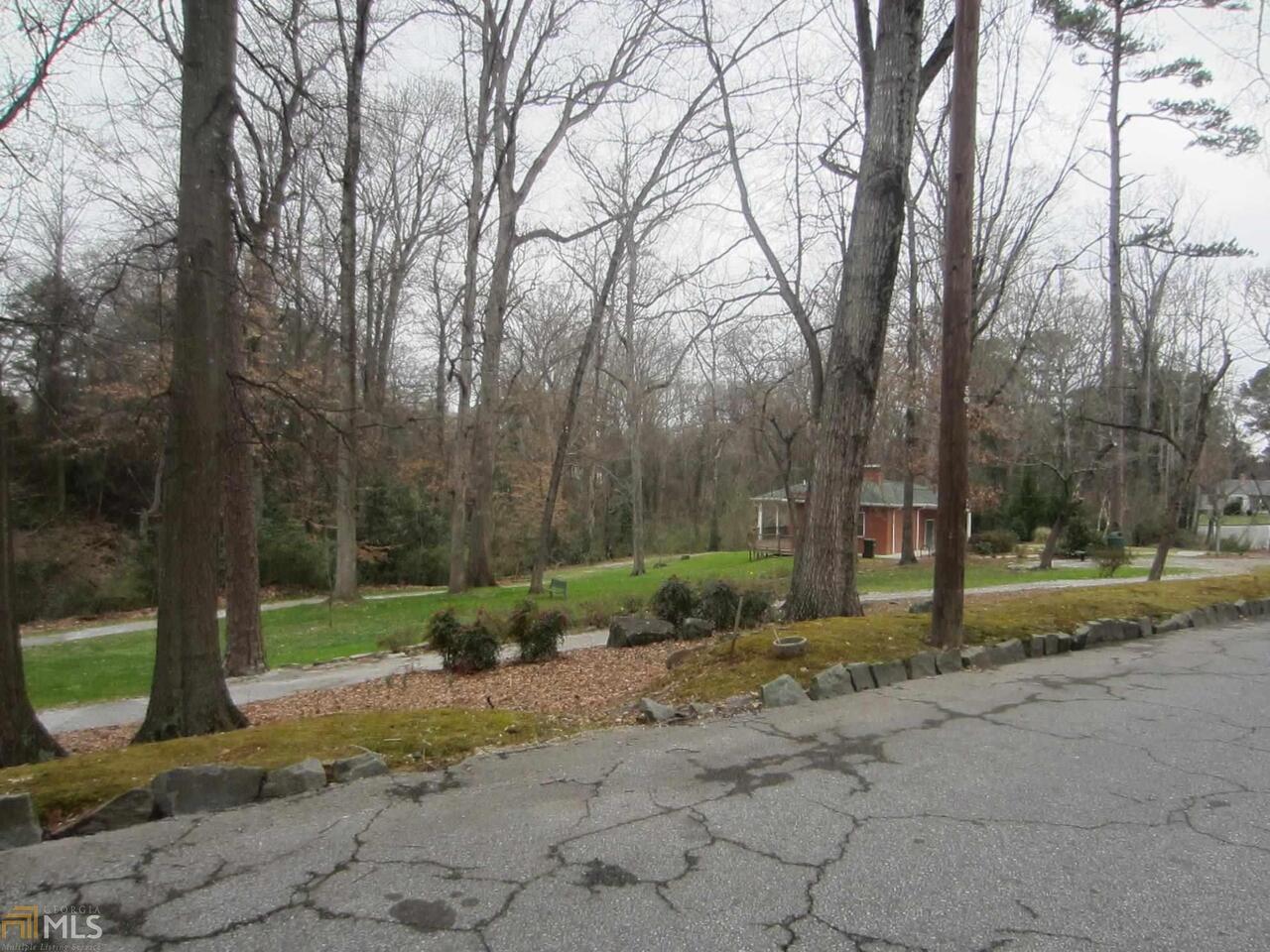 Folks Farms - Residential Lease