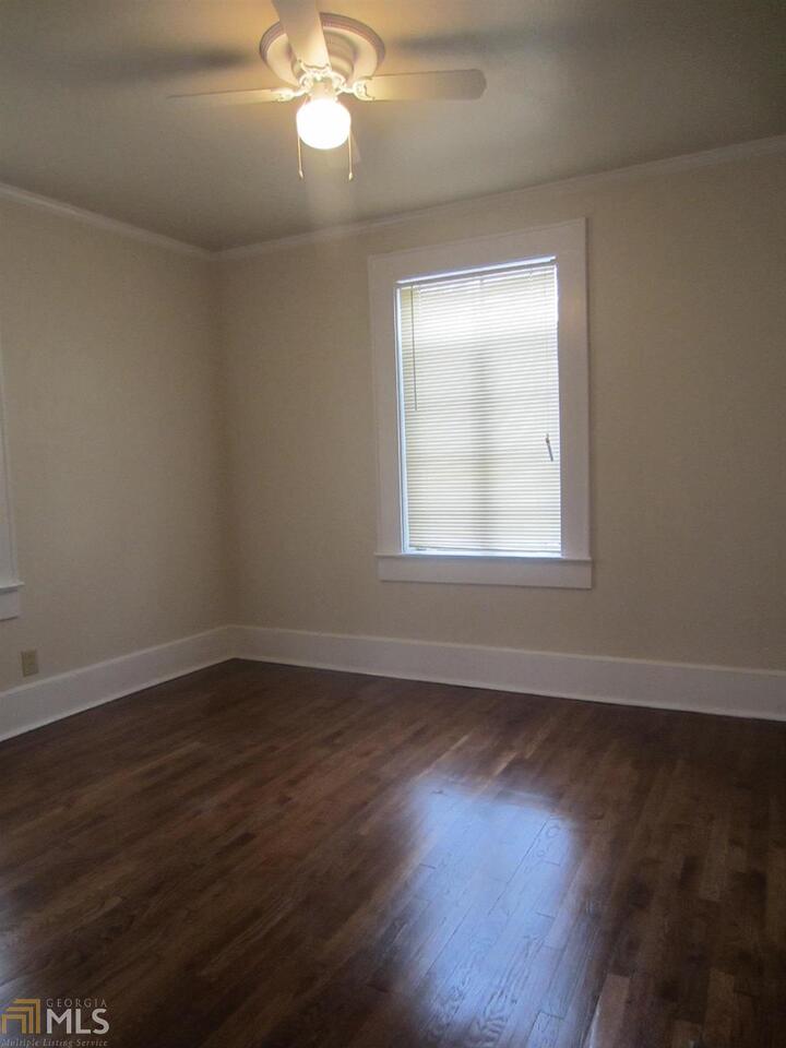 Folks Farms - Residential Lease