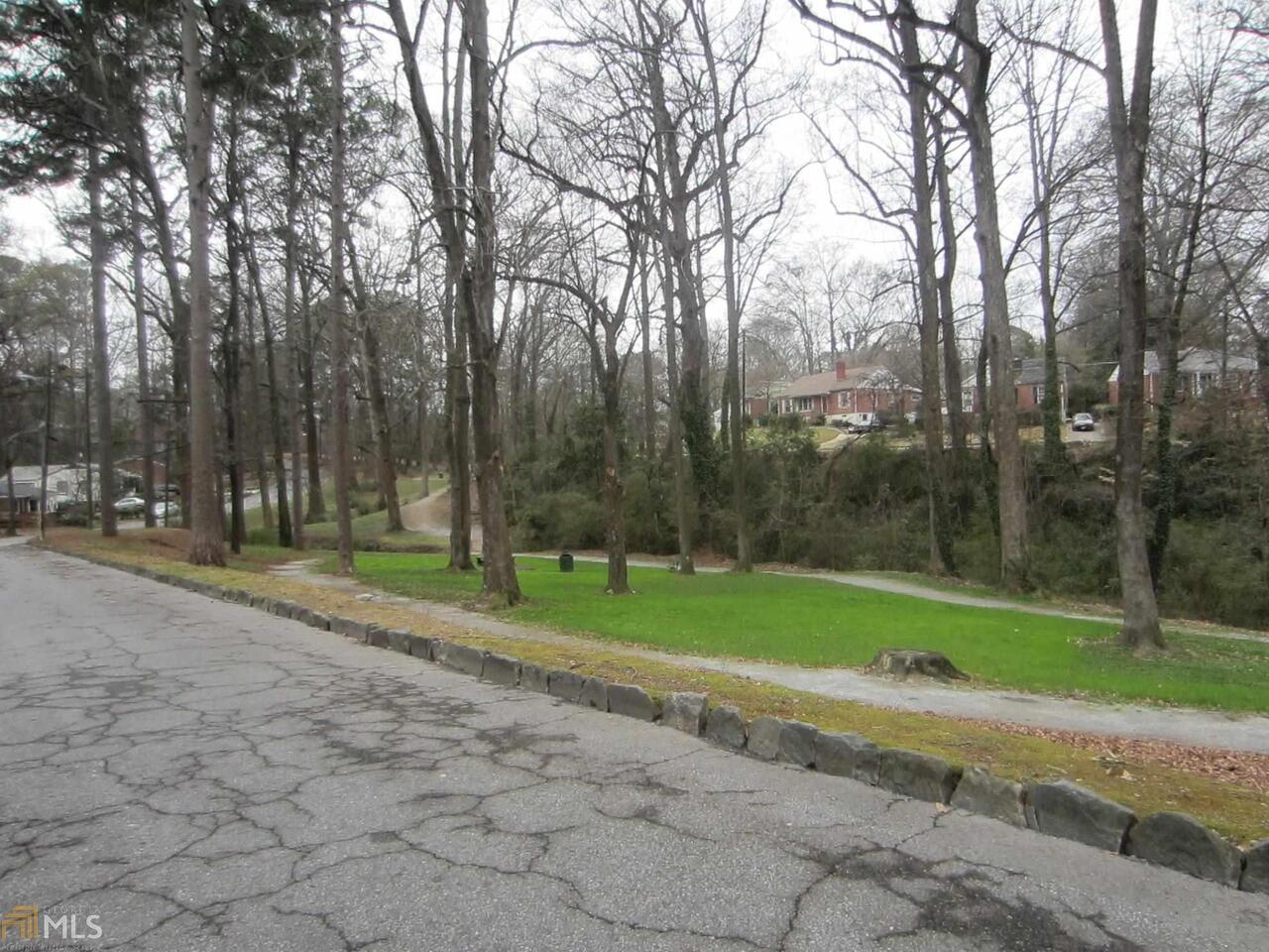 Folks Farms - Residential Lease