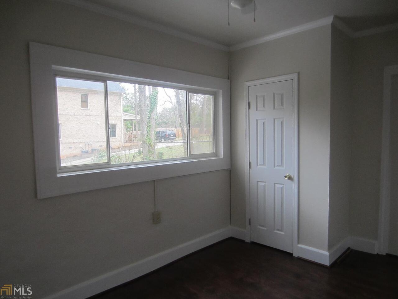 Folks Farms - Residential Lease