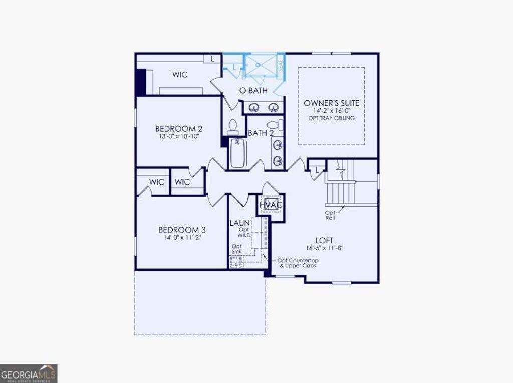 Photo of 4643 Wilderness Trail, Flowery Branch, GA 30542 (MLS # 10737099)