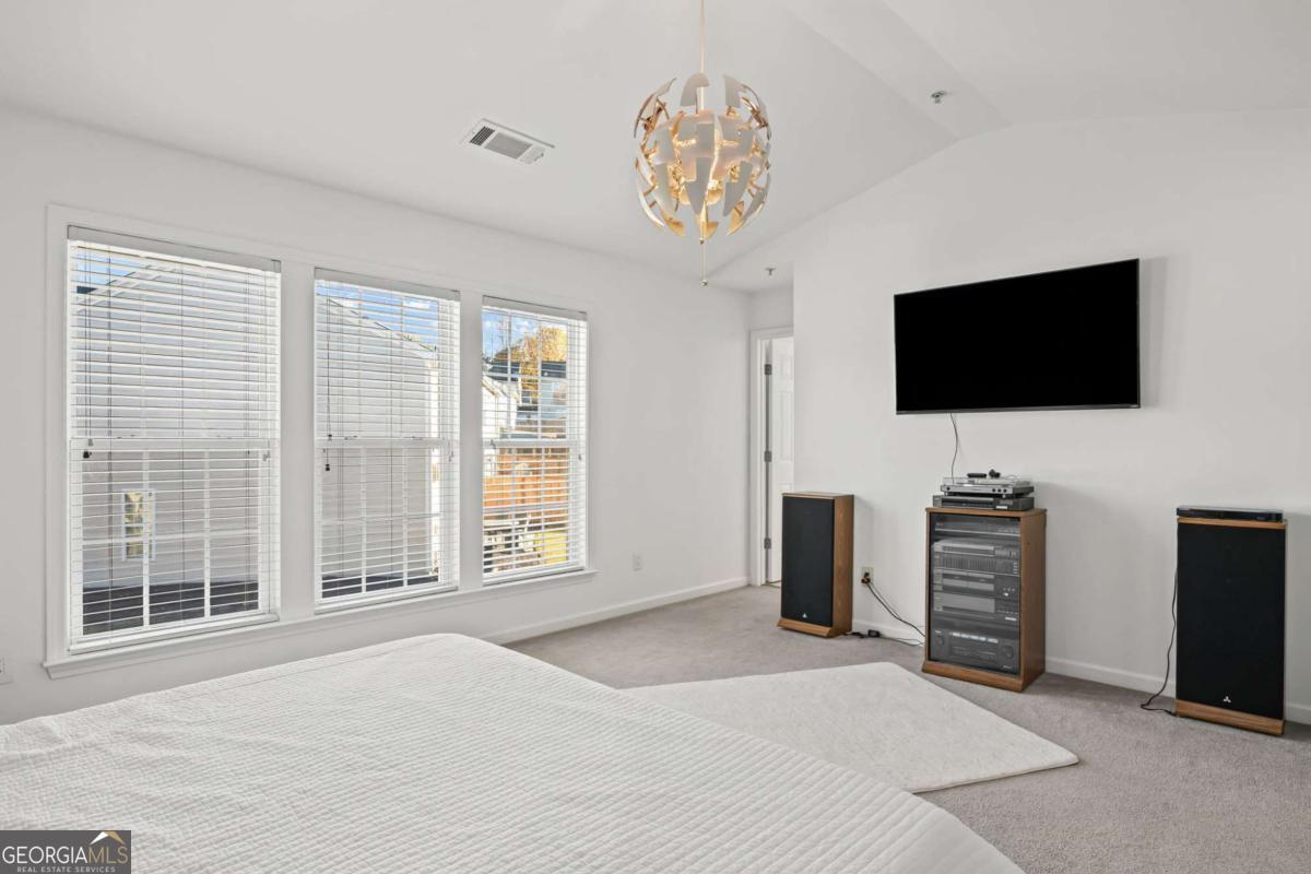 Woodlands - Residential