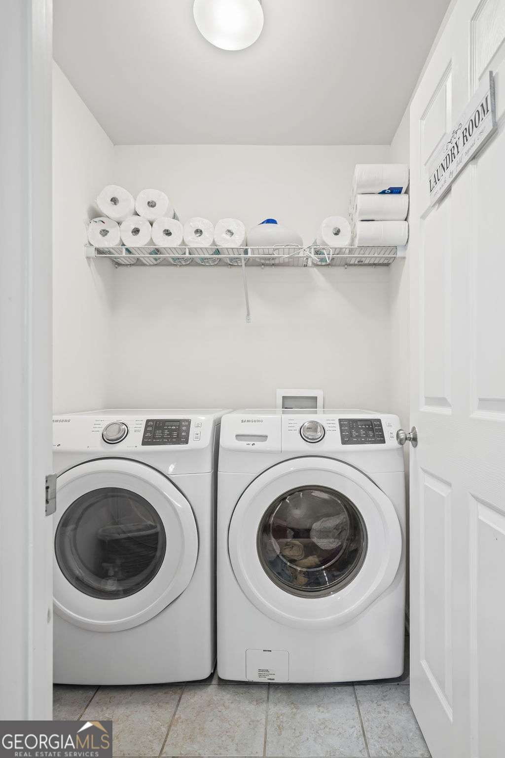 Woodlands - Residential