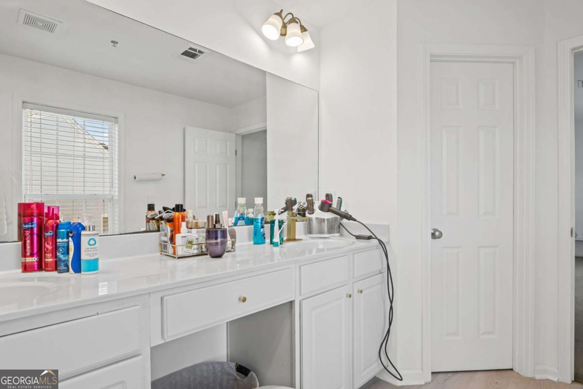 Woodlands - Residential