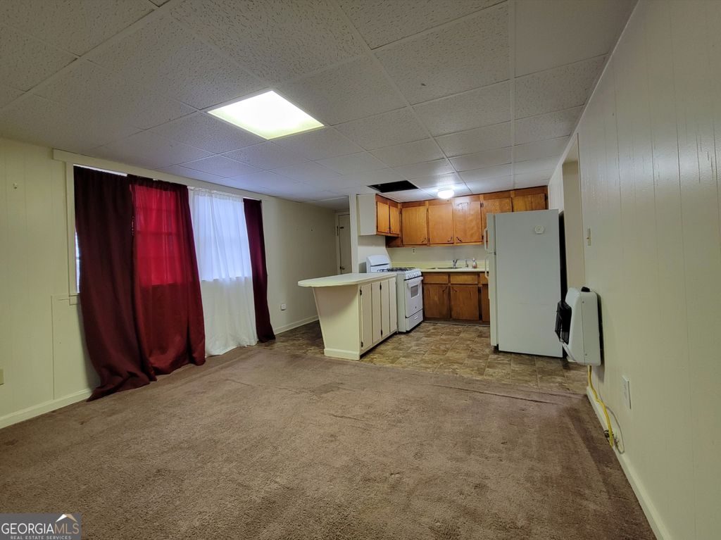 Photo of 471 Gainesville Highway #4, Winder, GA 30680 (MLS # 10672780)