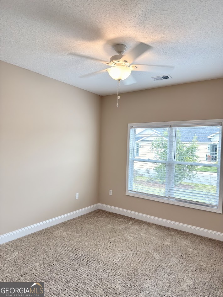 124 The Villas Way
