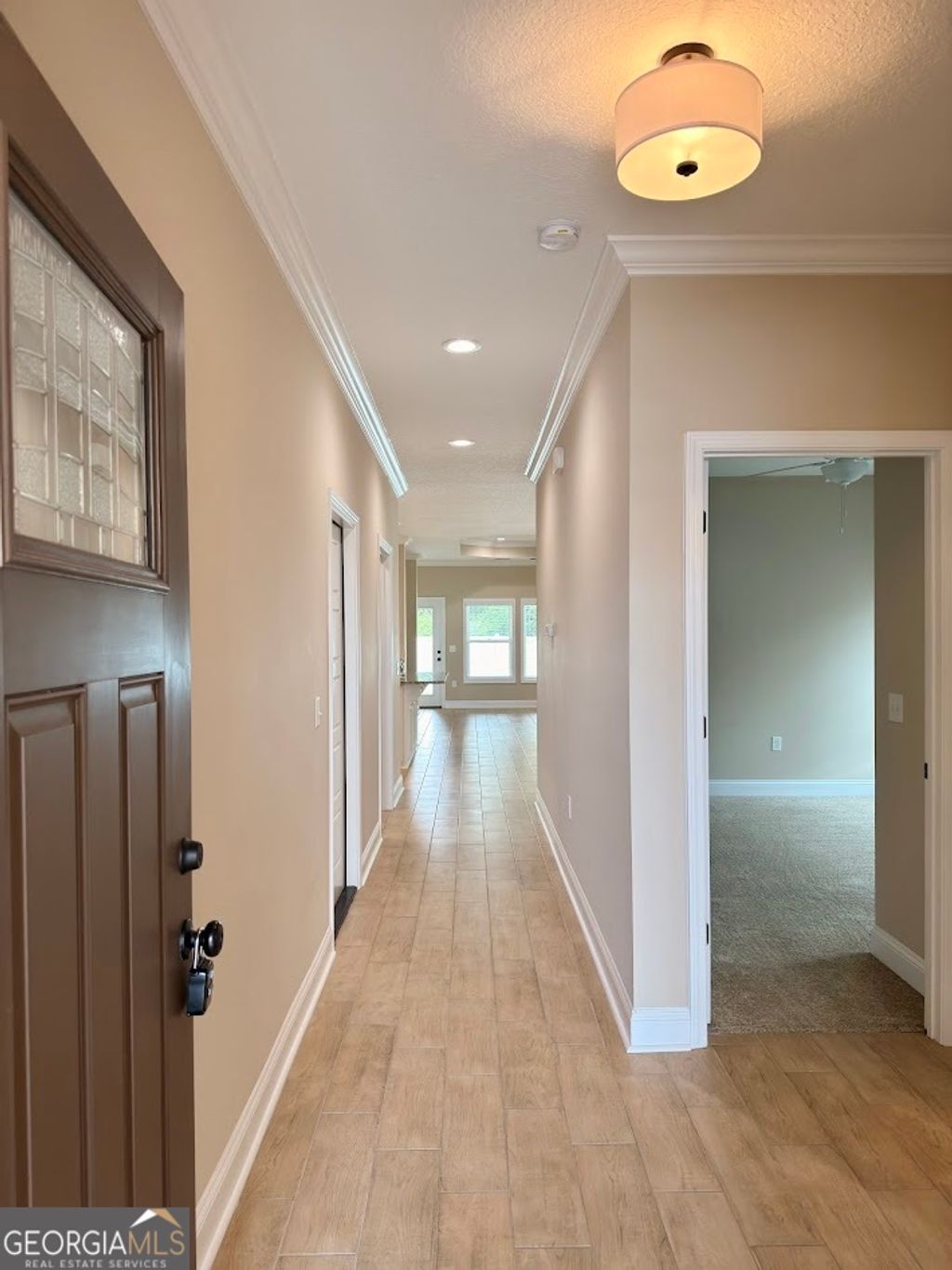 Photo of 124 The Villas Way, Kingsland, GA 31548 (MLS # 10764817)